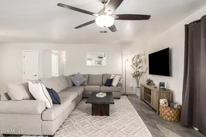 1006 W Anderson Drive, Phoenix, AZ 85023 - Photo 6