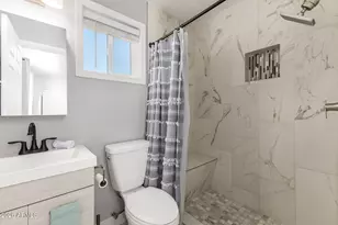 1006 W Anderson Dr, Phoenix, AZ 85023 - Photo 18