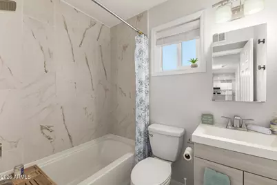 1006 W Anderson Drive, Phoenix, AZ 85023 - Photo 22