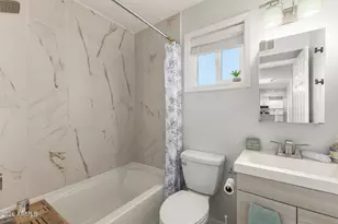 1006 W Anderson Dr, Phoenix, AZ 85023 - Photo 22