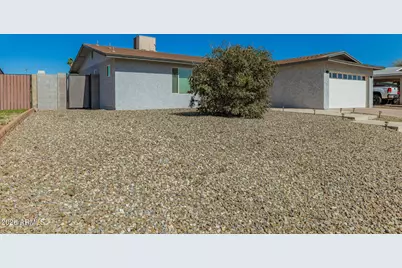 1006 W Anderson Drive, Phoenix, AZ 85023 - Photo 2