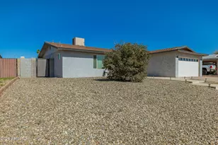 1006 W Anderson Dr, Phoenix, AZ 85023 - Photo 2