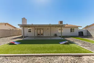 1006 W Anderson Dr, Phoenix, AZ 85023 - Photo 28