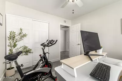 1006 W Anderson Drive, Phoenix, AZ 85023 - Photo 24