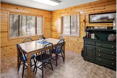 1777 Forest Trail, Forest Lakes, AZ 85931 - Photo 20