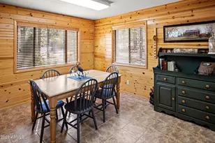 1777 Forest Trail, Forest Lakes, AZ 85931 - Photo 20