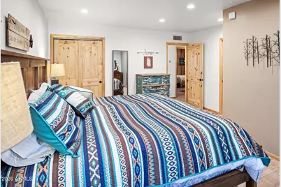 1777 Forest Trail, Forest Lakes, AZ 85931 - Photo 26