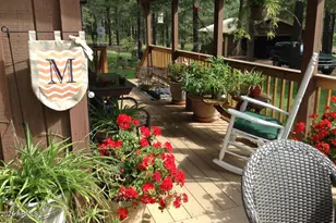 1777 Forest Trail, Forest Lakes, AZ 85931 - Photo 42