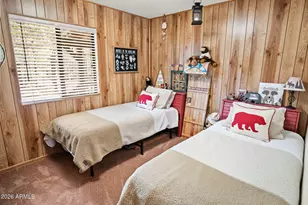 1777 Forest Trail, Forest Lakes, AZ 85931 - Photo 36