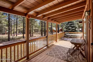 1777 Forest Trail, Forest Lakes, AZ 85931 - Photo 6