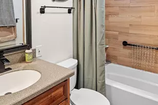 1777 Forest Trail, Forest Lakes, AZ 85931 - Photo 38