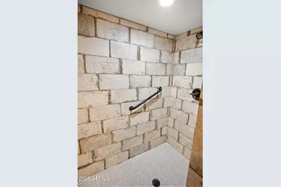 1777 Forest Trail, Forest Lakes, AZ 85931 - Photo 30