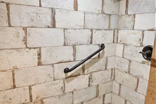 1777 Forest Trail, Forest Lakes, AZ 85931 - Photo 30