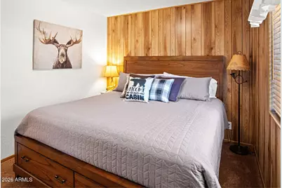 1777 Forest Trail, Forest Lakes, AZ 85931 - Photo 32