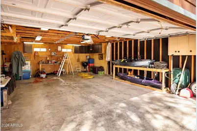 1777 Forest Trail, Forest Lakes, AZ 85931 - Photo 38