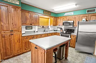 1777 Forest Trail, Forest Lakes, AZ 85931 - Photo 18