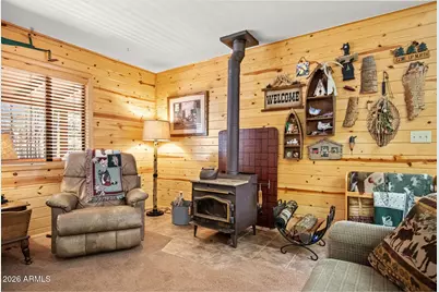 1777 Forest Trail, Forest Lakes, AZ 85931 - Photo 14