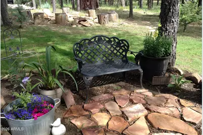 1777 Forest Trail, Forest Lakes, AZ 85931 - Photo 40