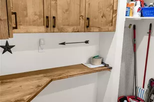 1777 Forest Trail, Forest Lakes, AZ 85931 - Photo 32