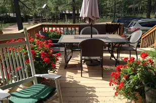 1777 Forest Trail, Forest Lakes, AZ 85931 - Photo 46