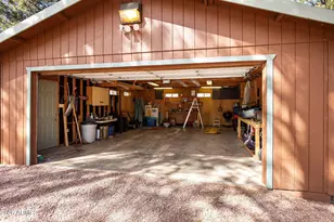 1777 Forest Trail, Forest Lakes, AZ 85931 - Photo 40