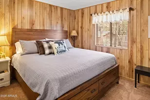 1777 Forest Trail, Forest Lakes, AZ 85931 - Photo 34