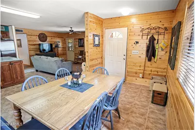 1777 Forest Trail, Forest Lakes, AZ 85931 - Photo 22