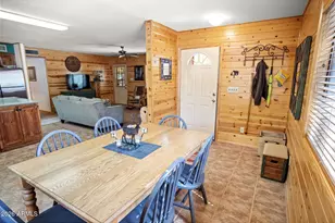 1777 Forest Trail, Forest Lakes, AZ 85931 - Photo 22