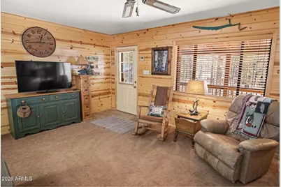 1777 Forest Trail, Forest Lakes, AZ 85931 - Photo 12