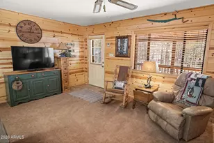 1777 Forest Trail, Forest Lakes, AZ 85931 - Photo 12