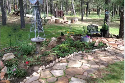 1777 Forest Trail, Forest Lakes, AZ 85931 - Photo 42