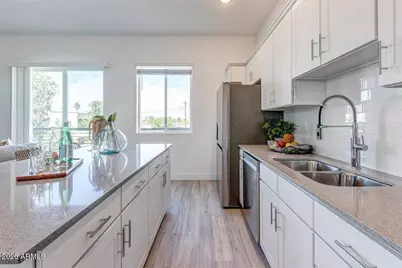 3232 N 20th Street #119, Phoenix, AZ 85016 - Photo 4