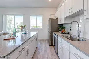 3232 N 20th St, Phoenix, AZ 85016 - Photo 4