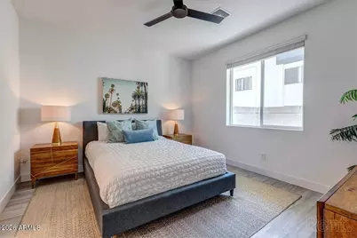 3232 N 20th Street #119, Phoenix, AZ 85016 - Photo 12