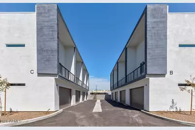 3232 N 20th Street #119, Phoenix, AZ 85016 - Photo 20