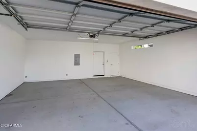 3232 N 20th Street #119, Phoenix, AZ 85016 - Photo 6