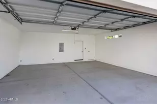 3232 N 20th St, Phoenix, AZ 85016 - Photo 6