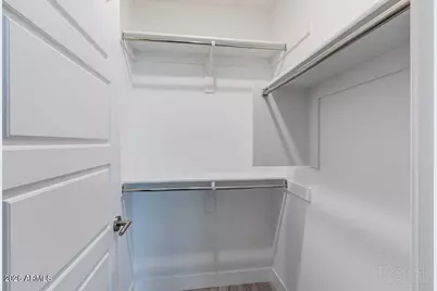 3232 N 20th Street #119, Phoenix, AZ 85016 - Photo 8