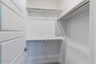 3232 N 20th St, Phoenix, AZ 85016 - Photo 8