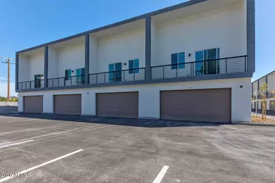 3232 N 20th Street #119, Phoenix, AZ 85016 - Photo 14