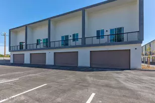 3232 N 20th St, Phoenix, AZ 85016 - Photo 14