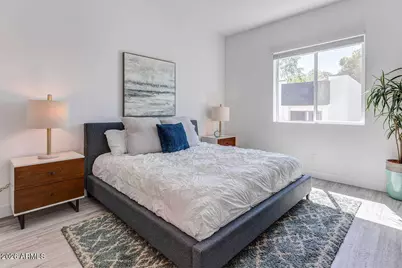 3232 N 20th Street #119, Phoenix, AZ 85016 - Photo 10
