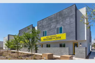 3232 N 20th Street #119, Phoenix, AZ 85016 - Photo 18