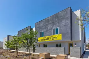 3232 N 20th St, Phoenix, AZ 85016 - Photo 18