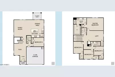 25731 N Boreas Road, Florence, AZ 85132 - Photo 2