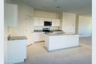 25731 N Boreas Road, Florence, AZ 85132 - Photo 10