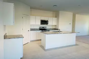 25731 N Boreas Rd, Florence, AZ 85132 - Photo 10