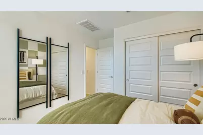 36216 W Mediterranean Way, Maricopa, AZ 85138 - Photo 14