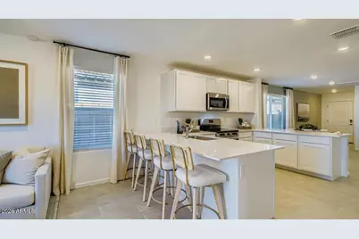 36216 W Mediterranean Way, Maricopa, AZ 85138 - Photo 4