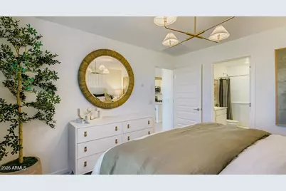 36216 W Mediterranean Way, Maricopa, AZ 85138 - Photo 10